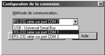 FRANKLIN EBM-901 - Démarrez votre eBookMan® Desktop Manager - 2