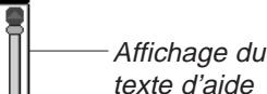 FRANKLIN EBM-901 - Pour afficher le texte - 1