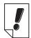 FRANKLIN EBM-901 - Recherche rapide - 1