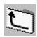 FRANKLIN EBM-901 - eBookMan® Desktop Manager - 3