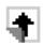 FRANKLIN EBM-901 - Icones - 8