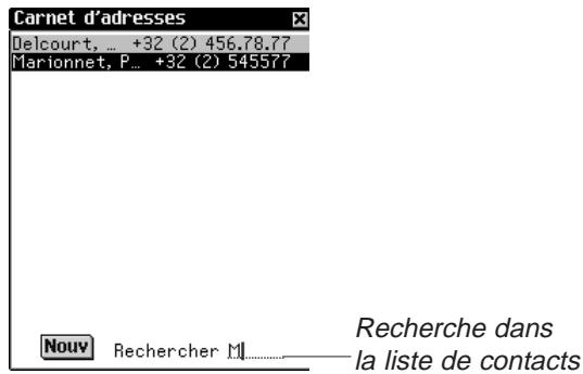 FRANKLIN EBM-901 - A consulter également : - 1