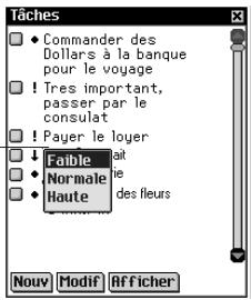 FRANKLIN EBM-901 - A consulter également : - 1