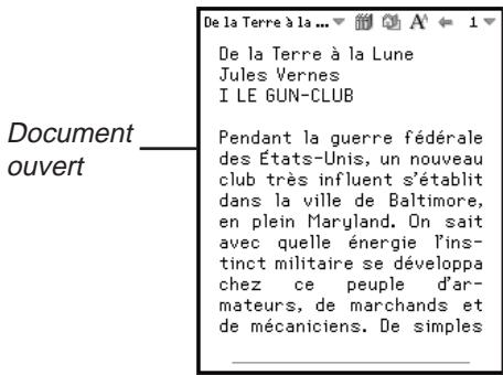 FRANKLIN EBM-901 - Remarque: - 2