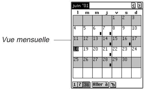 FRANKLIN EBM-901 - Vuemensuelle - 1