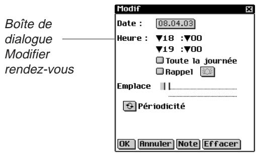 FRANKLIN EBM-901 - Remarque : - 1