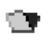 FRANKLIN EBM-901 - Icones - 1