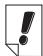 FRANKLIN EBM-901 - Menu Commande - 2