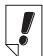 FRANKLIN EBM-901 - Menu Fichier - 1
