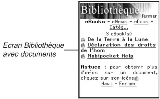 FRANKLIN EBM-901 - Remarque: - 1