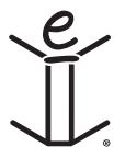 FRANKLIN EBM-901 - Quitter la calculatrice - 1