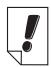 FRANKLIN EBM-901 - Le dossier Audible - 1