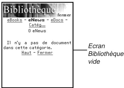 FRANKLIN EBM-901 - Pour ouvrir et fermer des documents - 1