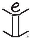 FRANKLIN EBM-901 - Garantie limite (en dehors des Etats-Unis, CE et Suisse) - 1