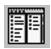 FRANKLIN EBM-901 - eBookMan® Desktop Manager - 4