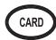 FRANKLIN MWD-1470 - Touches de fonction - 10
