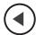FRANKLIN MWD-1470 - Touches de direction - 3