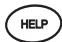 FRANKLIN MWD-1470 - Touches de fonction - 2