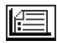 FRANKLIN MWD-1470 - Pour comprendre le menu - 5