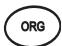 FRANKLIN MWD-1470 - Touches de fonction - 5