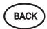 FRANKLIN MWD-1470 - Touches de fonction - 4