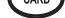 FRANKLIN MWD-1470 - Combinaisons de touches - 4