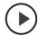 FRANKLIN MWD-1470 - Touches de direction - 4