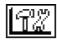 FRANKLIN MWD-1470 - Pour comprendre le menu - 6