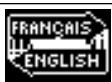 FRANKLIN DMF-2028 - Sélection de livres - 1