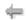 FRANKLIN LPL-1000 - Barredoutils - 7