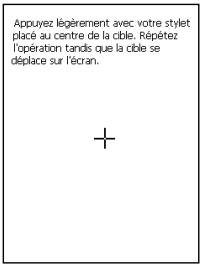 FRANKLIN LPL-1000 - Calibrage de l'appareil - 1