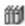 FRANKLIN LPL-1000 - Barredoutils - 1