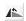 FRANKLIN LPL-1000 - Barredoutils - 4