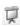 FRANKLIN LPL-1000 - Barredoutils - 5