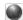 FRANKLIN LPL-1000 - Barredoutils - 2