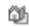 FRANKLIN LPL-1000 - Barredoutils - 3