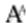FRANKLIN LPL-1000 - Barredoutils - 6