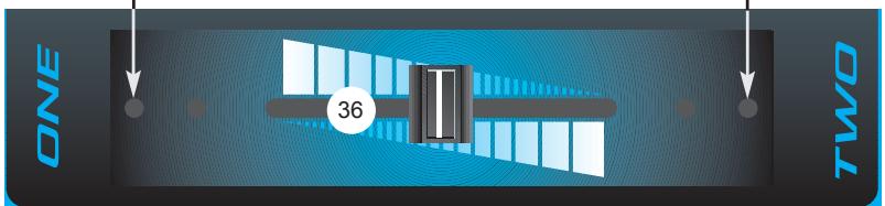 PEAVEY 3D MIX PRO - ESPAÑOL - 1