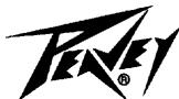 PEAVEY BLAZER 158 - POWER SWITCH (11) - 2