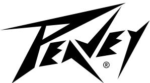 PEAVEY CS 2000H - Exclusions of Damages - 1