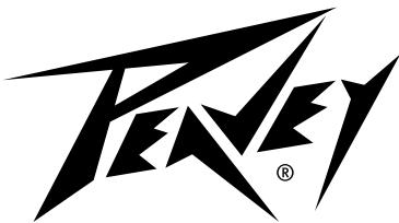 PEAVEY EQ 31FX - SAVE THESE INSTRUCTIONS! - 1