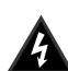 PEAVEY EQ 31FX - Spannungsversorgung: - 1