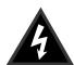 PEAVEY EQ 31FX - Power requirements: - 1