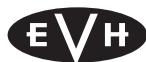 PEAVEY EVH WOLFGANG - The legendary 5150^ sound of Edward Van Halen - 2