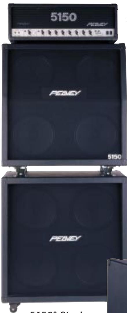 PEAVEY EVH WOLFGANG - Conditions, Exclusions, and Limitations of Limited Warranty - 1