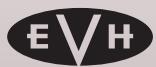 PEAVEY EVH WOLFGANG SPECIAL GUITAR - 1