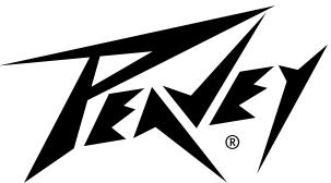 PEAVEY KB5 - Exclusions of Damages - 1