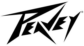 PEAVEY KOSMOS - SAVE THESE INSTRUCTIONS! - 1