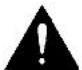 PEAVEY LM 16S - 1