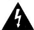 PEAVEY MAQ 300 - FUSE (Fusible) (14) - 1